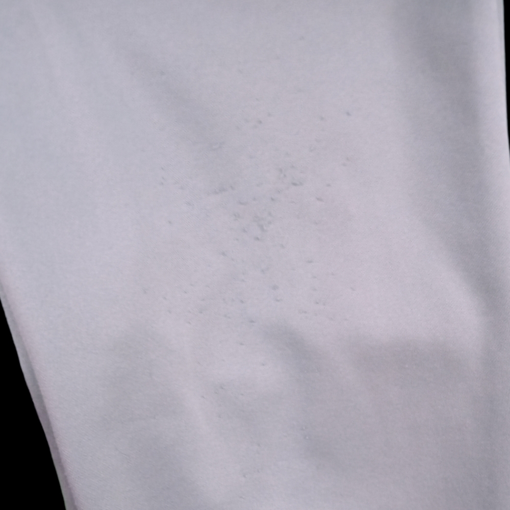 Men's Nike Track Pants - Picture 3 of 5